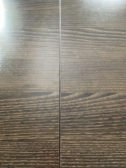 Stół VOX New Folk  4 krzesła 160 cm - 250cm 90cm z krzesłami komplet