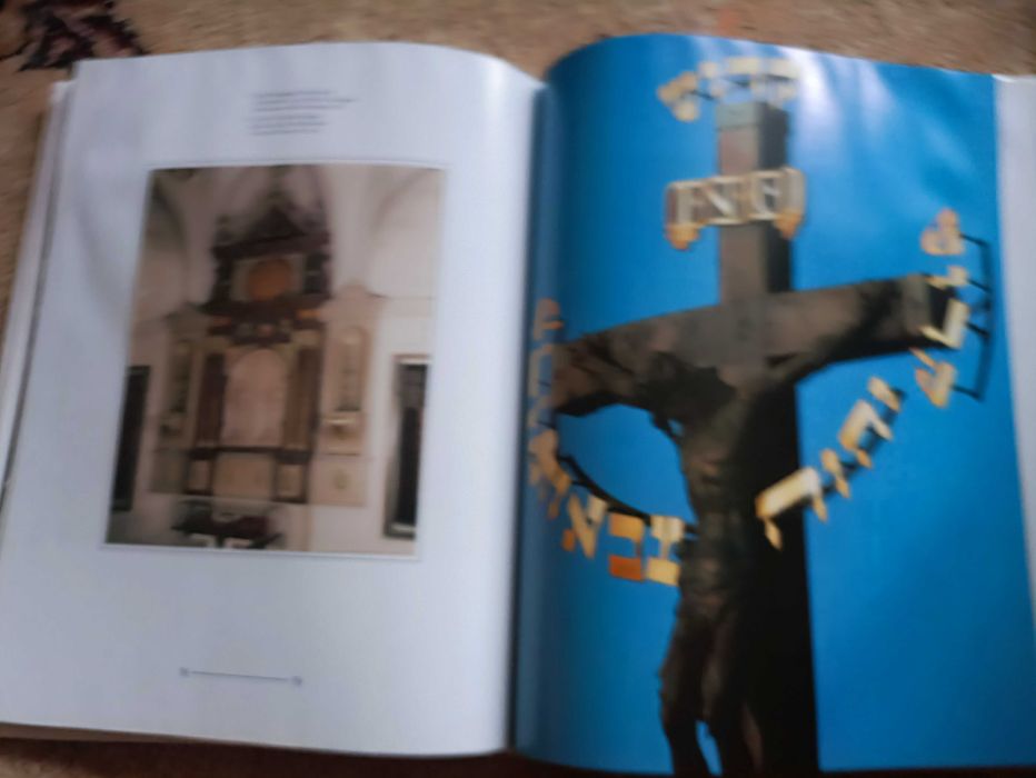 Магічна Прага Magical Prague Магическая Прага