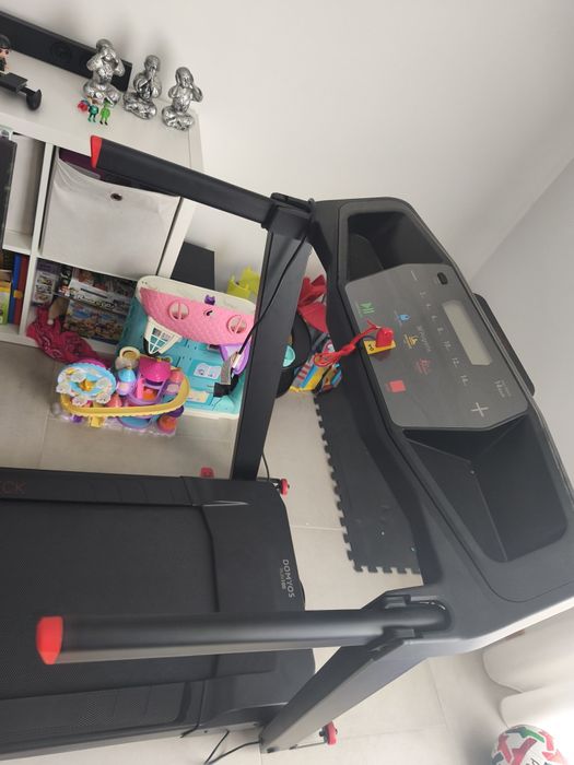 Passadeira domyos run 100