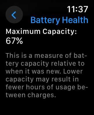 Apple Watch SE 40mm Rose Gold | Stan 9/10 | Różowe Złoto