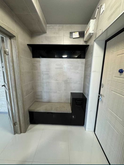 Продажа 2-комнатной квартиры ЖК Победы 59 Алексеевка