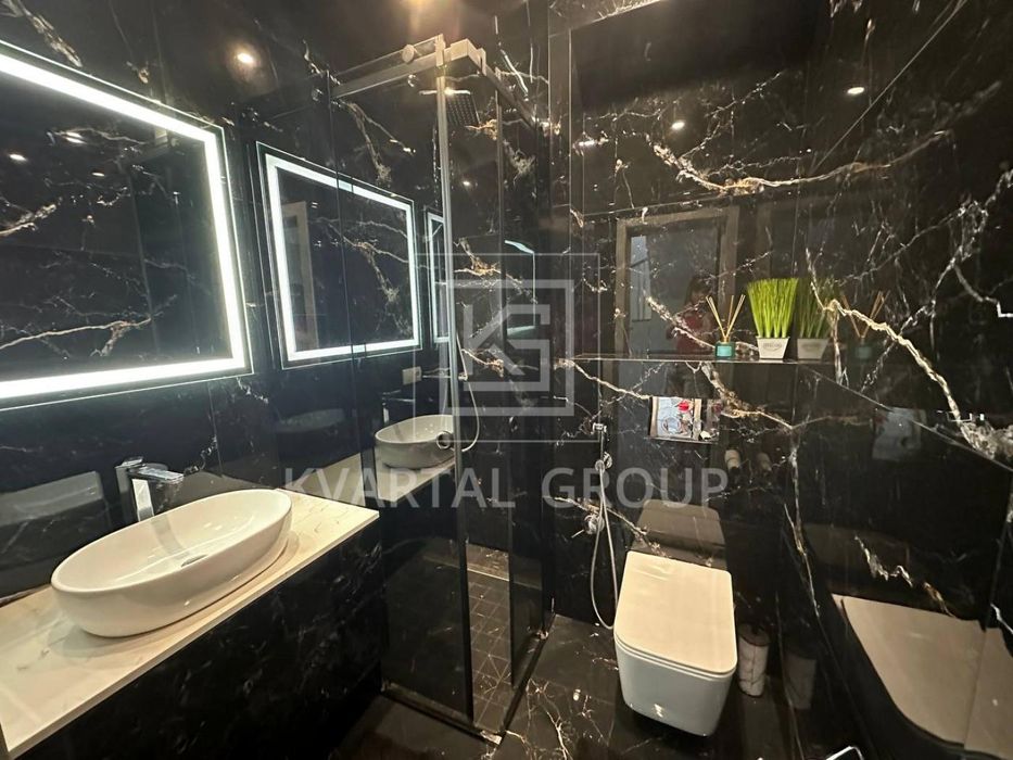 Продаж / Дуплекс / Житомирська, Ірпінь