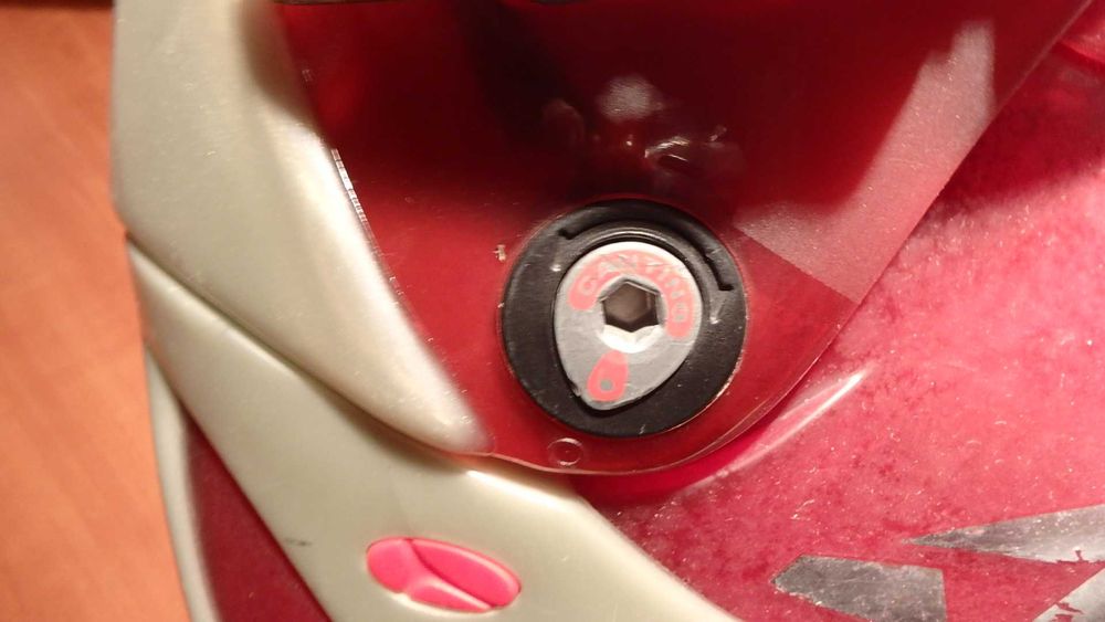 Buty narciarskie męskie Nordica rozm 27