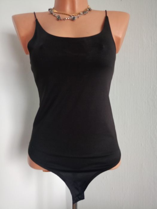 Body damskie rozmiar M Marka  Amisu