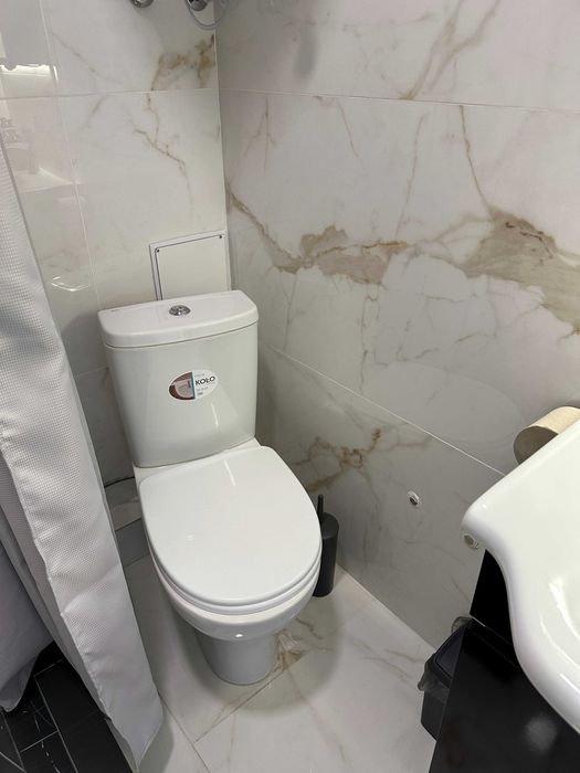 Оренда 1-к квартири подобово/посуточно Крюківщина, Макдональдз, Сільпо