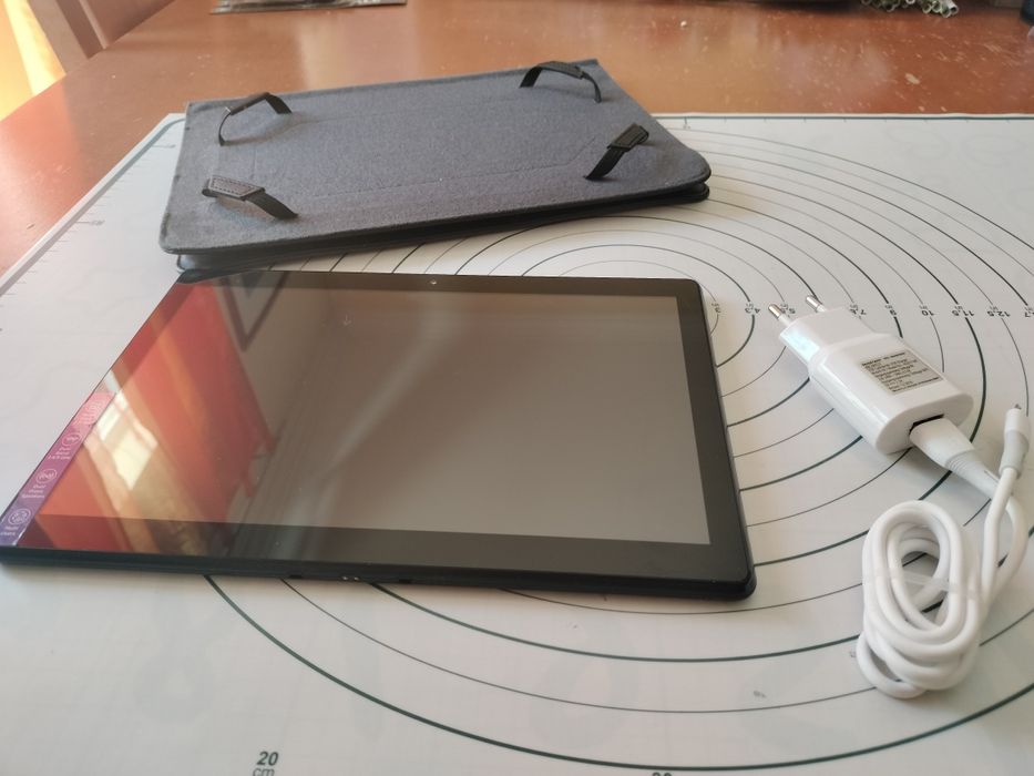 Tablet Lenovo  M10 TB-X505F