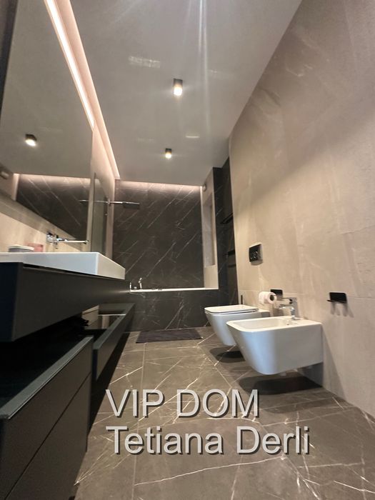 House by the address st. Kievskaya (area 340 m²) - Atlanta.ua - photo 7