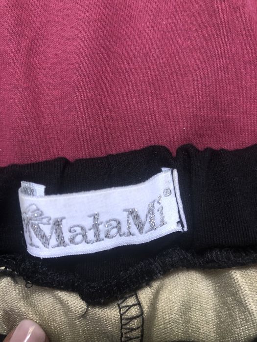 Spdenki   mała  mi