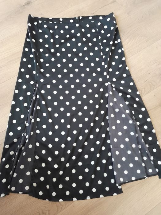 Нова спідниця від H&M