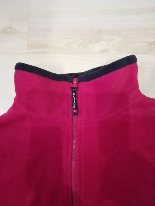 Bluza damska rozm.XL/XXL Active