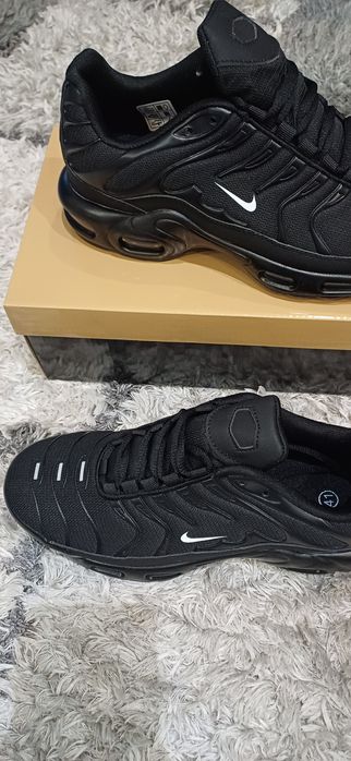 Buty męskie rozmiar 42