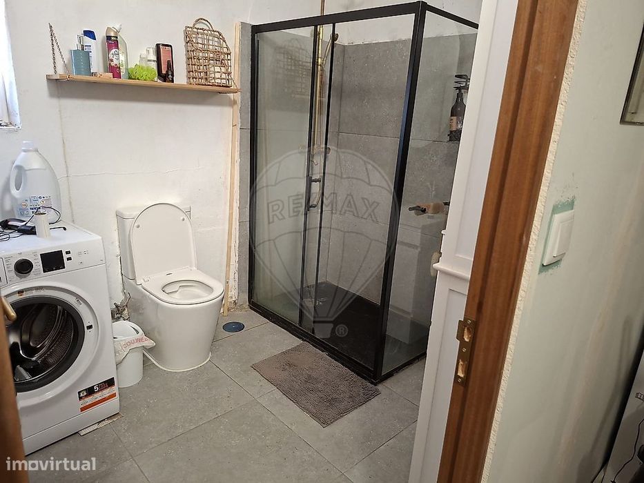 Quinta T1 para venda