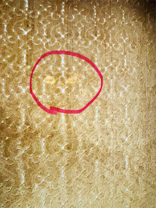 Duas poltronas em bom estado