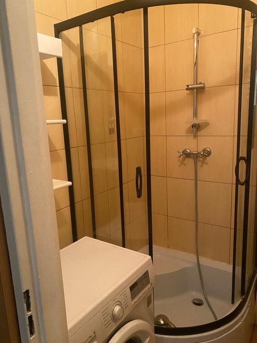Mieszkanie do wynajecia 36m2, Dywizjonów 303