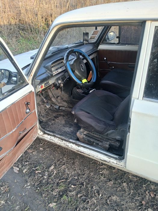 Продам заводиться йде трошки нада по у хаживать