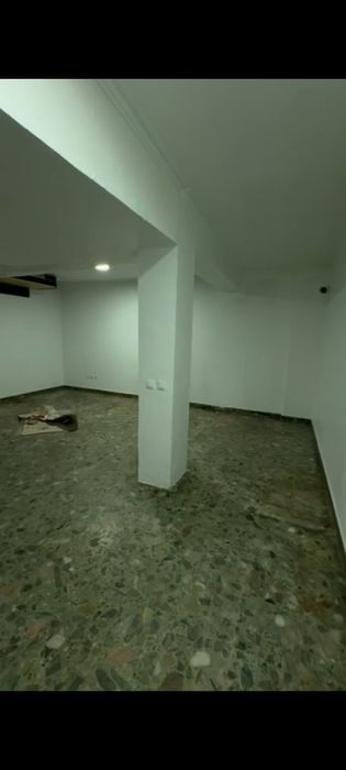 Loja para arrendamento