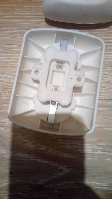 Розетка 220в в квартиру комнату дом розетки на 220v электрика разетка