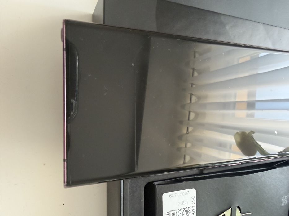 Samsung S 22 Ultra 512 GB