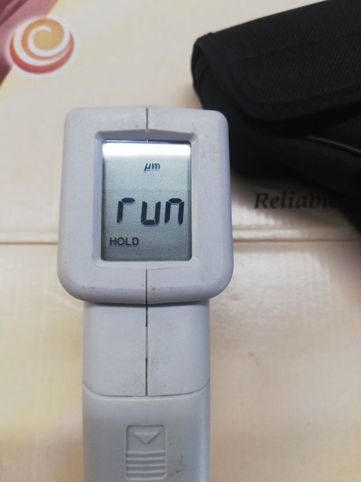 Аренда толщиномера лпк, оренда прибора лпк 150 сутки