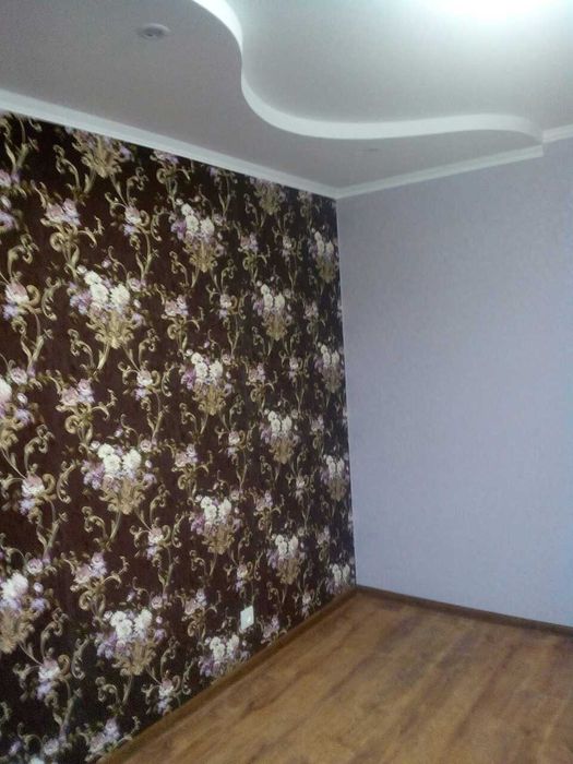 Ремонтные работы