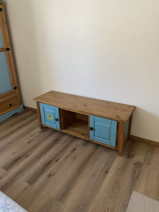 Mobilia quarto casal64741156531330123