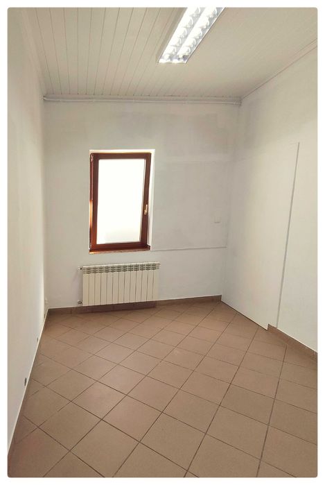 Zdjęcie 4