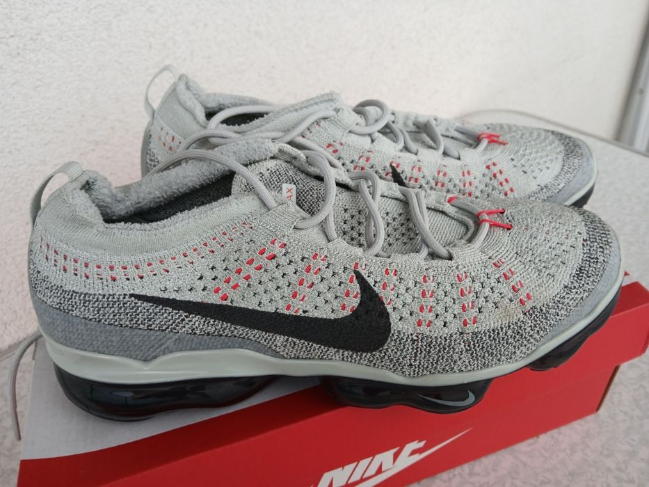 Sprzedam nowe buty