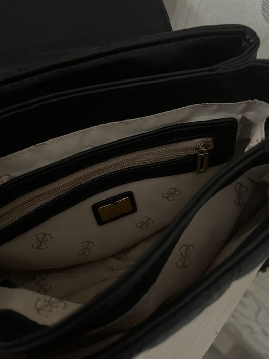 Сумка, состочние идеальное