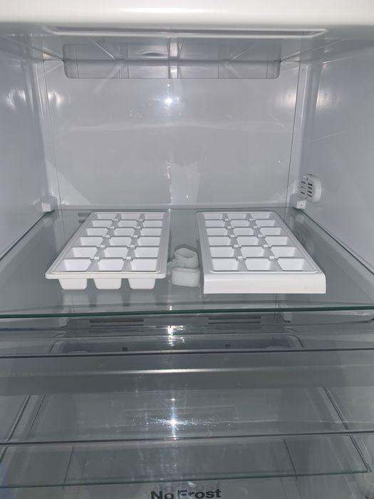 Морозильная камера VestFrost