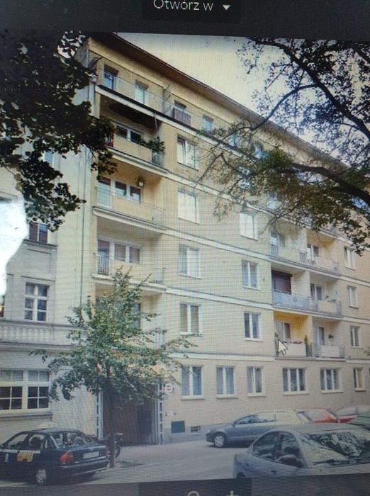 Wynajme pokoj 13 m - mieszkanie 2 pokojowe