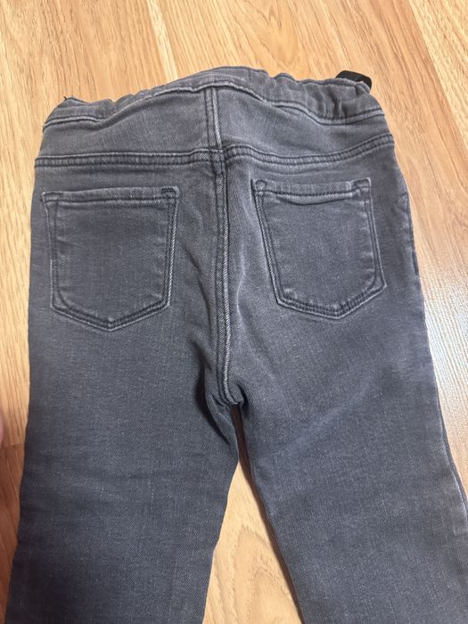 Old navy джинси джегінси 4 р