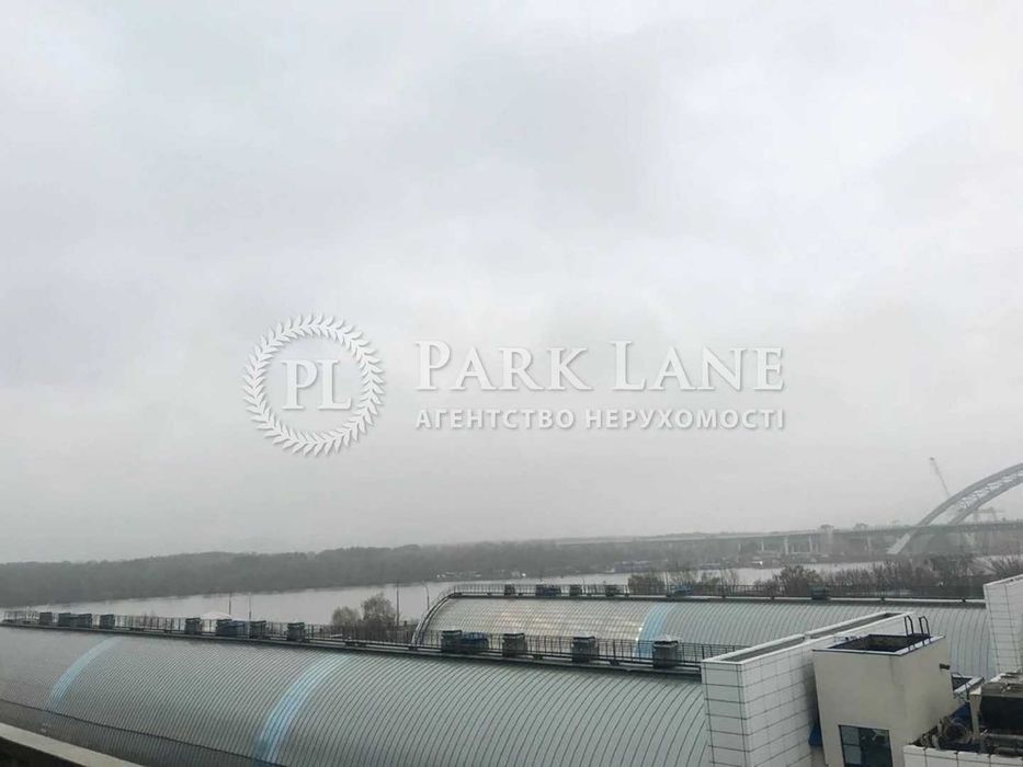 2-кімнатна квартира за адресою вул. Лук'яненка Левка (площа 61 м²) - Atlanta.ua - фото 6