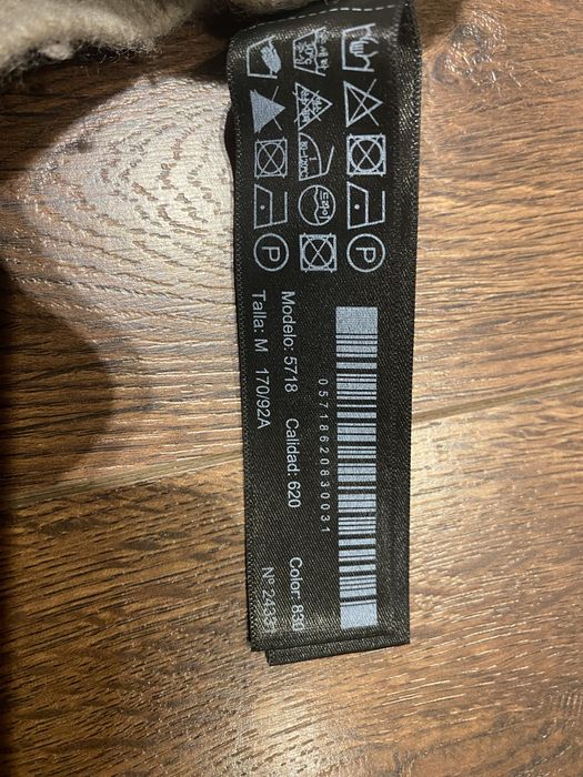 Светр Massimo Duti