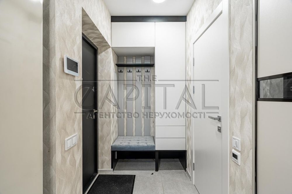 ОРЕНДА ЖК White Lines ГЕНЕРАТОРИ - на ліфти, опалення, водопостачання