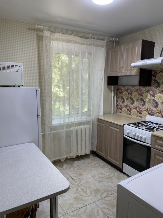 Уютная 2х к  Гагарина 143