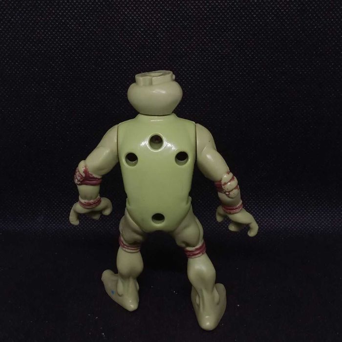 Фигурка черепашка Ниндзя из серии Yimou toys