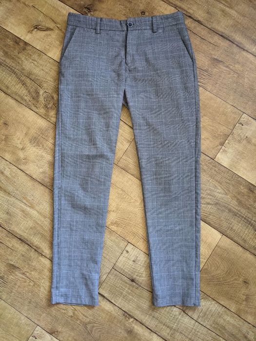 Брюки House, розмір М