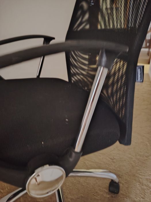 Cadeira Computador/ Escritório