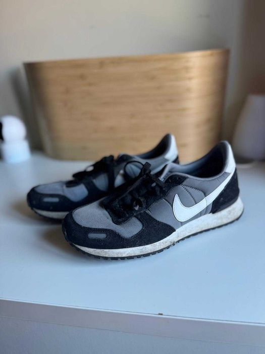 Ténis Nike Air Vortex 41