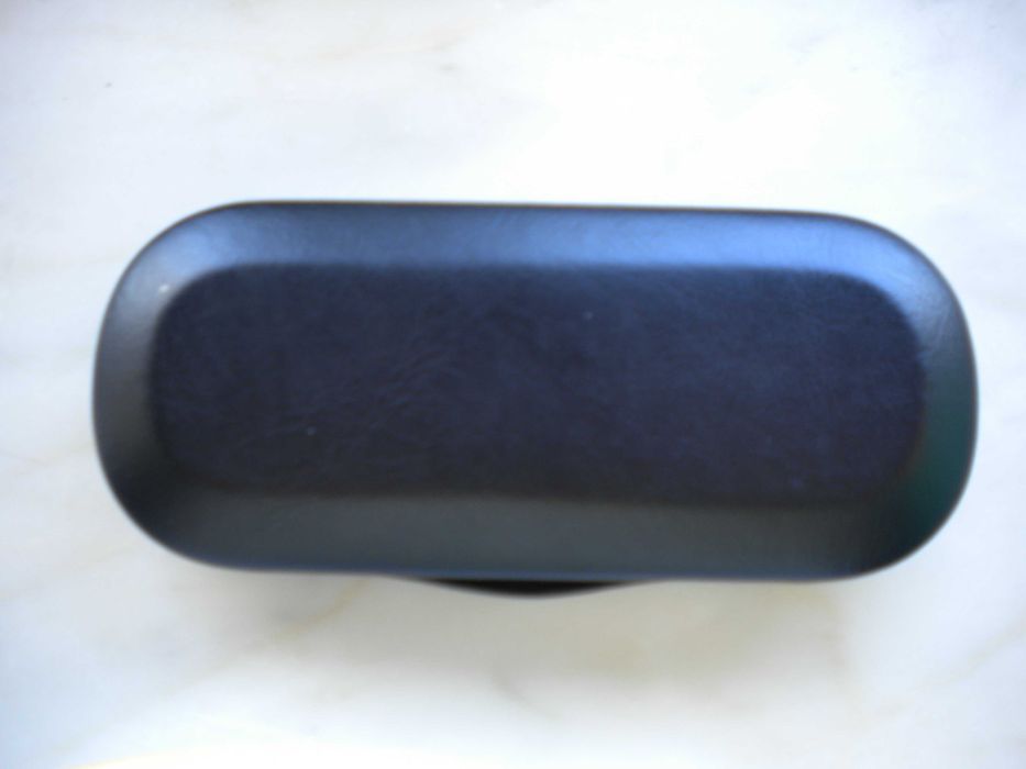 Estojo / Caixa Óculos