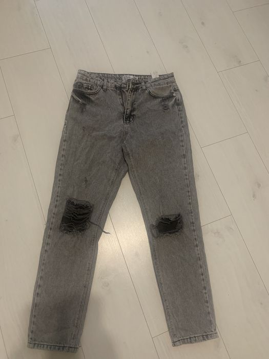 Джинси на дівчину жіночі