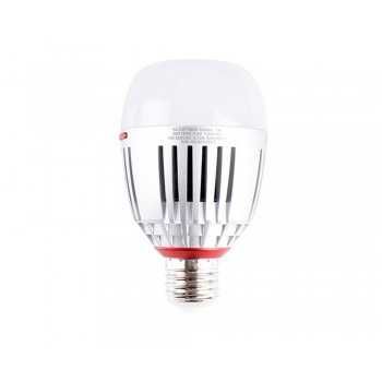 Світлодіодна лампа Aputure Accent B7C RGBWW Bulb (B7C Smart Bulb)