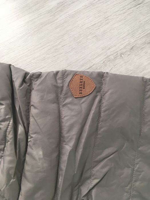 Kurtka Bexleys rozmiar 58