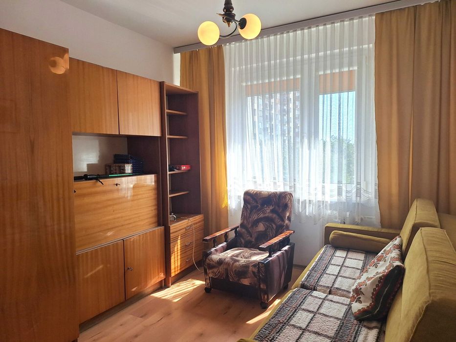 Mieszkanie – Gorzów Wielkopolski - Widok 3