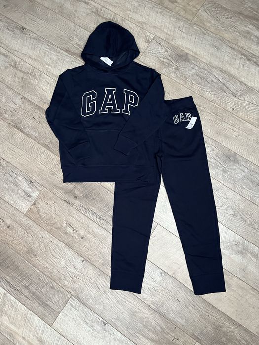 Костюм Gap оригінал