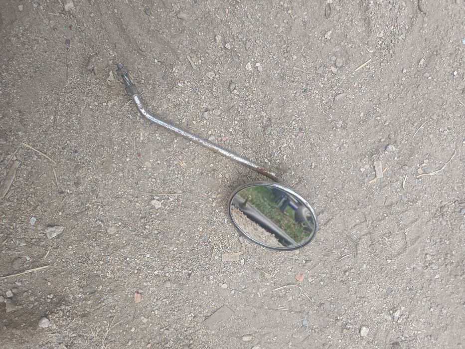 Espelho de Mobilete sachs