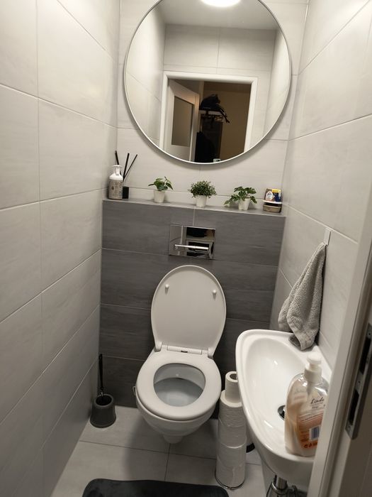 Mieszkanie 4 pokojowe, Okazja niższa cena - Widok 3