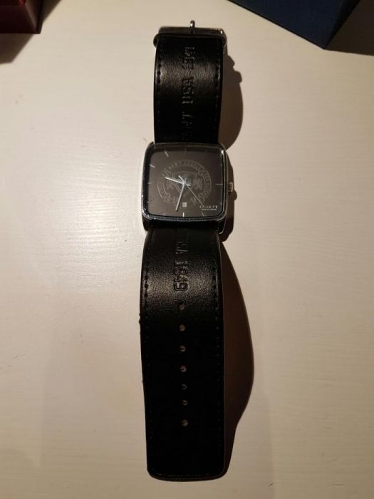 Relogio Gant como novo