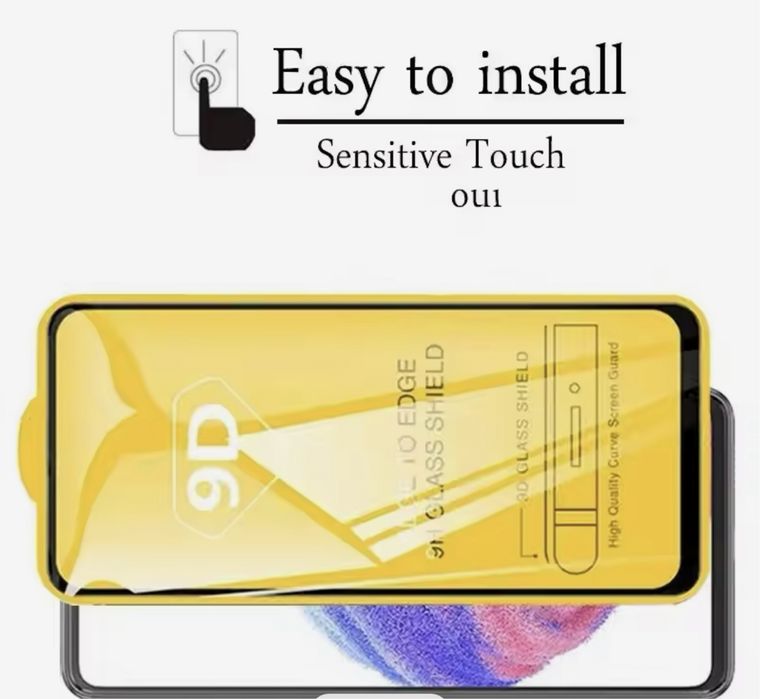 Продам  стекла на Xiaomi MI 10 T