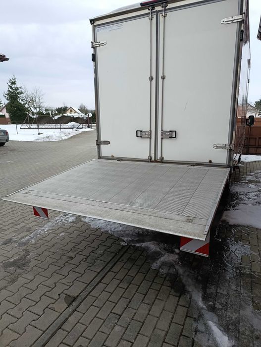 Winda Deholandia  DHLM.10